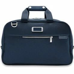 Briggs & Riley Baseline Executive Travel Duffel 10 Briggs & Riley Baseline Executive Travel Duffel -suitcase sale BL280 5f