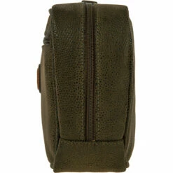 Bric's Life Traditional Shave Case 10 Bric's Life Traditional Shave Case -suitcase sale BLF00601.378.04