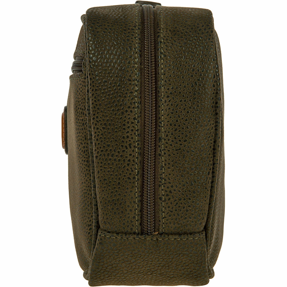 Bric's Life Traditional Shave Case 5 Bric's Life Traditional Shave Case - Image 5