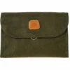 Bric's Life Tri-Fold Traveler