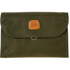 Bric's Life Tri-Fold Traveler