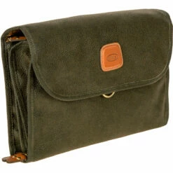 Bric's Life Tri-Fold Traveler 11 Bric's Life Tri-Fold Traveler -suitcase sale BLF00676.378.02