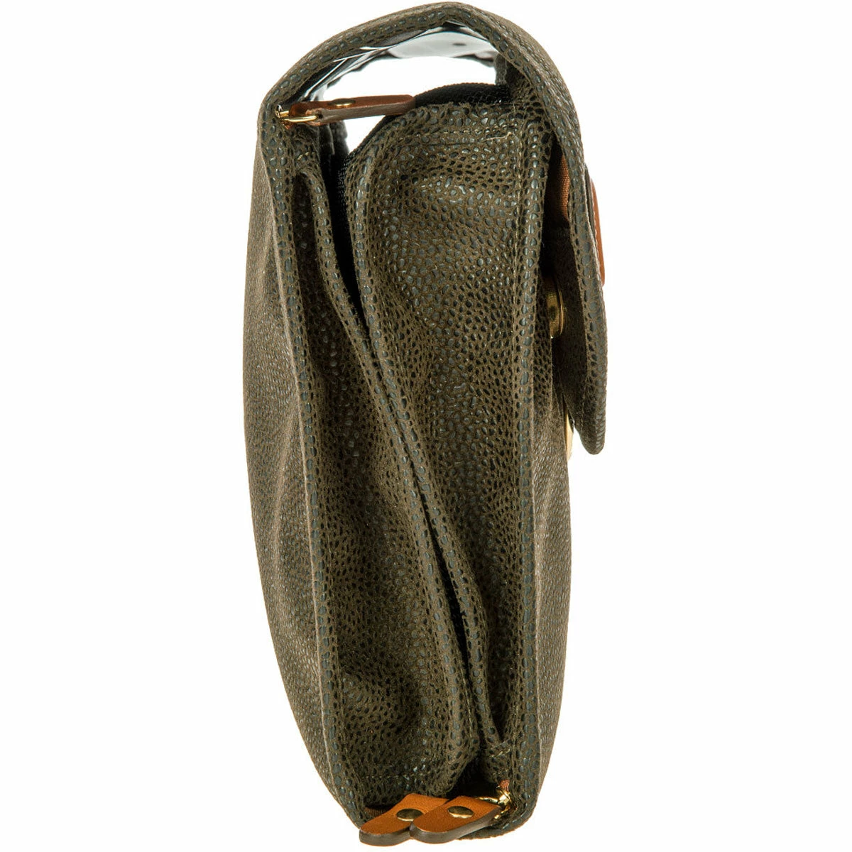 Bric's Life Tri-Fold Traveler 5 Bric's Life Tri-Fold Traveler - Image 5