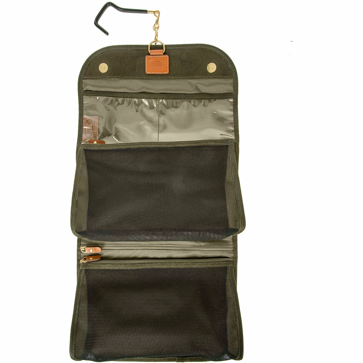 Bric's Life Tri-Fold Traveler 2 Bric's Life Tri-Fold Traveler - Image 2