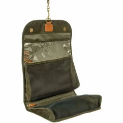 Bric's Life Tri-Fold Traveler 8 Bric's Life Tri-Fold Traveler -suitcase sale BLF00676.378.05