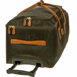 Bric's Life 28" Rolling Duffel -suitcase sale BLF05221.378.06 1