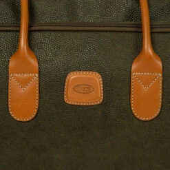 Bric's Life 28" Rolling Duffel -suitcase sale BLF05221.378.07 1