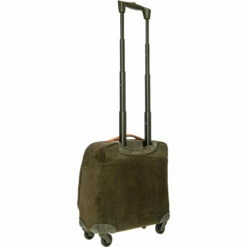Bric's Life Pilot Case -suitcase sale BLF05260.378.03