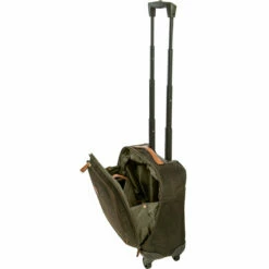 Bric's Life Pilot Case -suitcase sale BLF05260.378.05