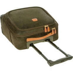 Bric's Life Pilot Case -suitcase sale BLF05260.378.07