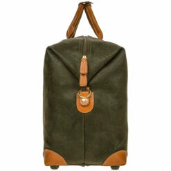 Bric's Life 22" Cargo Duffel Bag -suitcase sale BLF20202.378.04 1