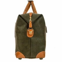 Bric's Life 18" Cargo Duffel Bag -suitcase sale BLF20203.378.04 1