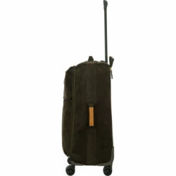 Bric's Life Tropea 25" Spinner 11 Bric's Life Tropea 25" Spinner -suitcase sale BLF48118.378.04