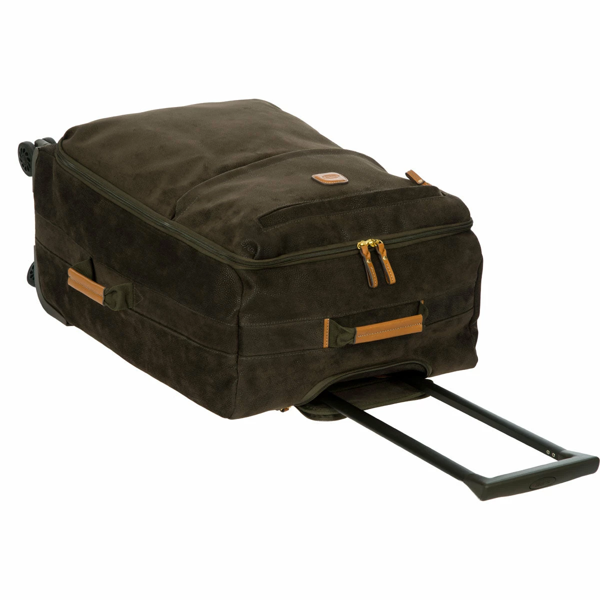 Bric's Life Tropea 25" Spinner 6 Bric's Life Tropea 25" Spinner - Image 6