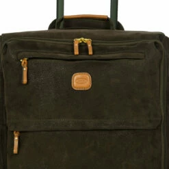 Bric's Life Tropea 25" Spinner 13 Bric's Life Tropea 25" Spinner -suitcase sale BLF48118.378.10