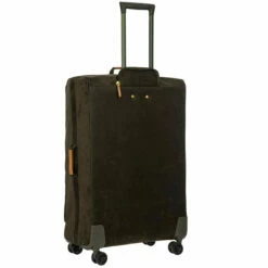 Bric's Life Tropea 30" Spinner 8 Bric's Life Tropea 30" Spinner -suitcase sale BLF48145.378.03