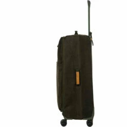 Bric's Life Tropea 30" Spinner 9 Bric's Life Tropea 30" Spinner -suitcase sale BLF48145.378.04
