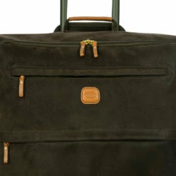 Bric's Life Tropea 30" Spinner 11 Bric's Life Tropea 30" Spinner -suitcase sale BLF48145.378.10