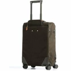 Bric's Life 21" Spinner 7 Bric's Life 21" Spinner -suitcase sale BLF58117378b
