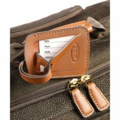 Bric's Life 21" Spinner 8 Bric's Life 21" Spinner -suitcase sale BLF58117378c