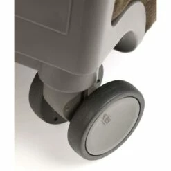 Bric's Life 21" Spinner 9 Bric's Life 21" Spinner -suitcase sale BLF58117378d