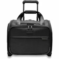 Briggs & Riley Baseline 2 Wheel Cabin Bag
