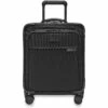 Briggs & Riley Baseline Compact Carry On Spinner