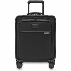 Briggs & Riley Baseline Compact Carry On Spinner