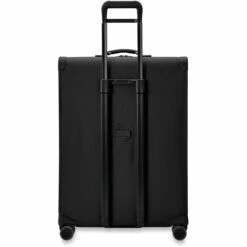Briggs & Riley Baseline Extra Large Expandable Spinner 16 Briggs & Riley Baseline Extra Large Expandable Spinner -suitcase sale BLU131CXSP 4b
