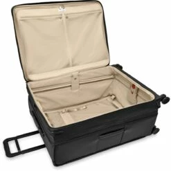 Briggs & Riley Baseline Extra Large Expandable Spinner 12 Briggs & Riley Baseline Extra Large Expandable Spinner -suitcase sale BLU131CXSP 4i2