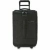 Briggs & Riley Baseline Global 2 Wheel Carry On Duffel