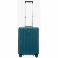 Bric's Positano 21" Carry On Spinner 7 Bric's Positano 21" Carry On Spinner -suitcase sale BNK08031 01