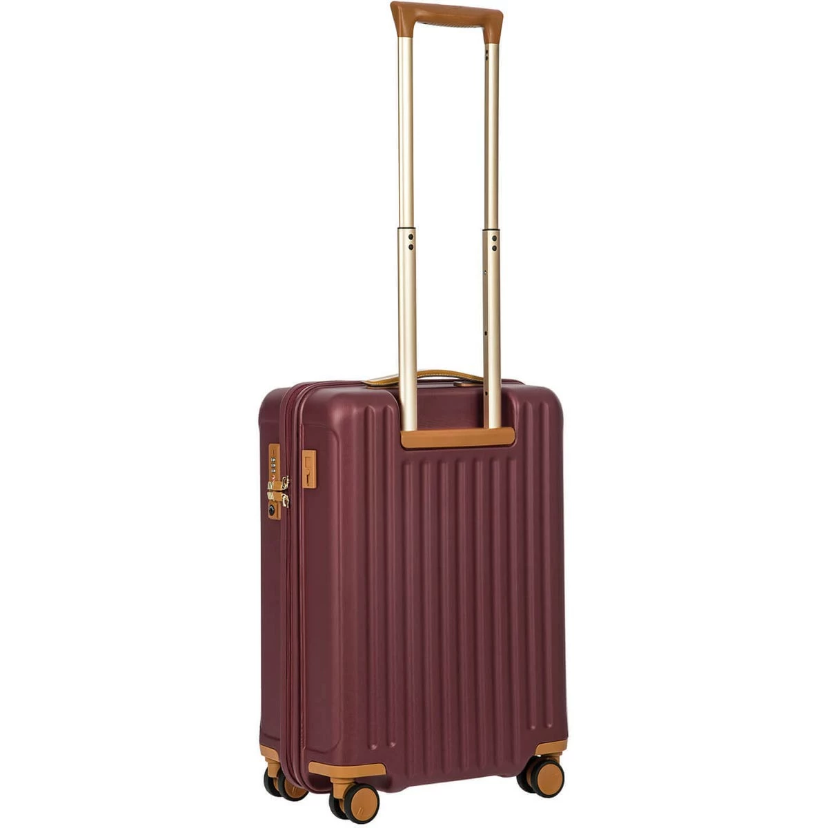 Bric's Capri 21" Carry On Spinner 11 Bric's Capri 21" Carry On Spinner - Image 11