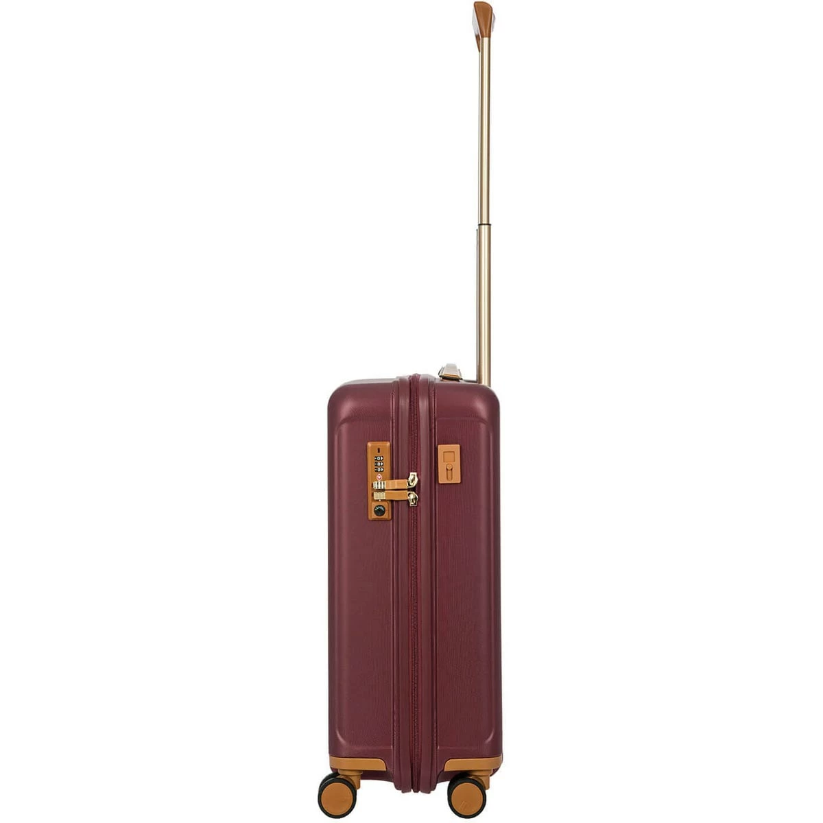 Bric's Capri 21" Carry On Spinner 12 Bric's Capri 21" Carry On Spinner - Image 12