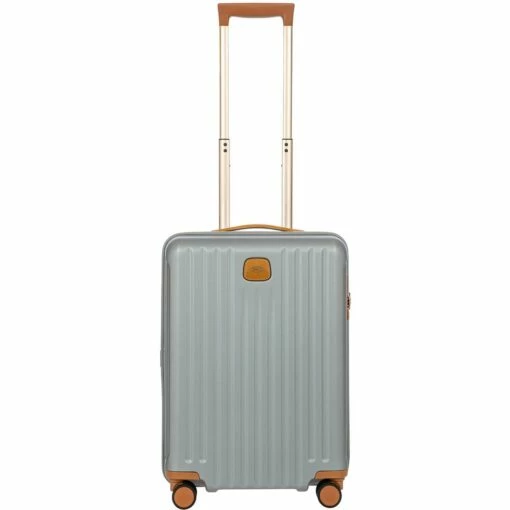 Bric's Capri 21" Carry On Spinner 3 Bric's Capri 21" Carry On Spinner -suitcase sale BRK28027.021.01