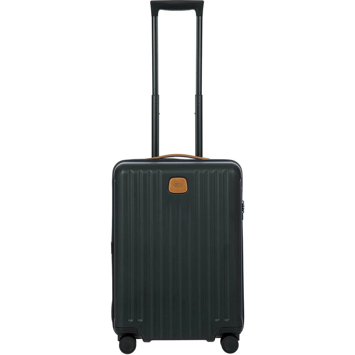 Bric's Capri 21" Carry On Spinner 3 Bric's Capri 21" Carry On Spinner - Image 3