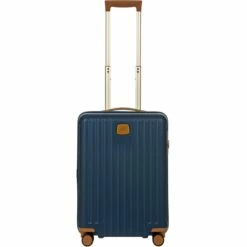Bric's Capri 21" Carry On Spinner 16 Bric's Capri 21" Carry On Spinner -suitcase sale BRK28027.606.01