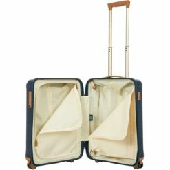 Bric's Capri 21" Carry On Spinner 19 Bric's Capri 21" Carry On Spinner -suitcase sale BRK28027.606.07