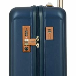 Bric's Capri 21" Carry On Spinner 21 Bric's Capri 21" Carry On Spinner -suitcase sale BRK28027.606.11