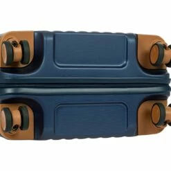 Bric's Capri 21" Carry On Spinner 25 Bric's Capri 21" Carry On Spinner -suitcase sale BRK28027.606.12