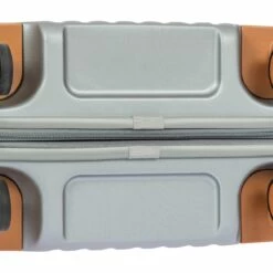 Bric's Capri 21" Carry On Spinner W/Pocket 31 Bric's Capri 21" Carry On Spinner W/Pocket -suitcase sale BRK28028.021.12