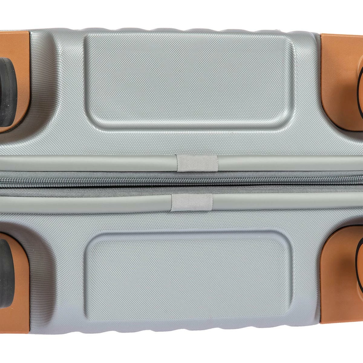 Bric's Capri 21" Carry On Spinner W/Pocket 16 Bric's Capri 21" Carry On Spinner W/Pocket - Image 16