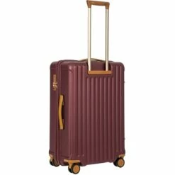 Bric's Capri 27" Spinner -suitcase sale BRK28031.020.03 EDITED