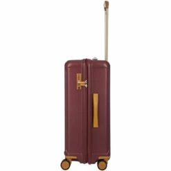 Bric's Capri 27" Spinner -suitcase sale BRK28031.020.04 EDITED
