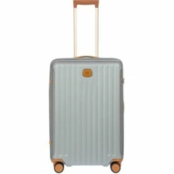 Bric's Capri 27" Spinner