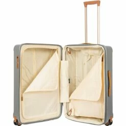 Bric's Capri 27" Spinner -suitcase sale BRK28031.021.07