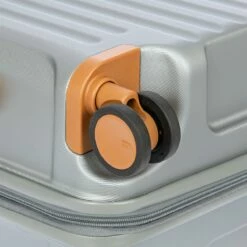 Bric's Capri 27" Spinner -suitcase sale BRK28031.021.13