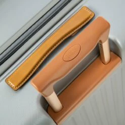 Bric's Capri 27" Spinner -suitcase sale BRK28031.021.14