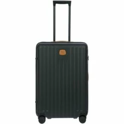 Bric's Capri 27" Spinner -suitcase sale BRK28031.101.01
