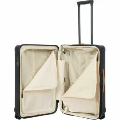 Bric's Capri 27" Spinner -suitcase sale BRK28031.101.07